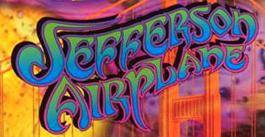 logo Jefferson Airplane